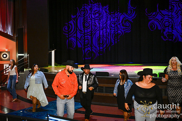 358 NPC Ranch Awards Gala 2024 Phoenix
