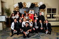 056 Foundation Gala 2024