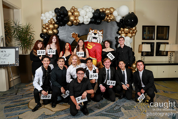 056 Foundation Gala 2024
