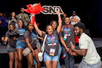 103 SNDA 2025 in Kansas City
