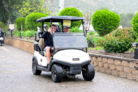 095 Charimans Golf Classic 2025