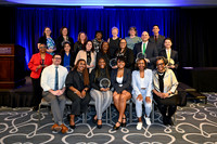111 AACTE Annual Meeting 2025 Long Beach