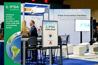 384 APEX IFSA EXPO2022 Long Beach