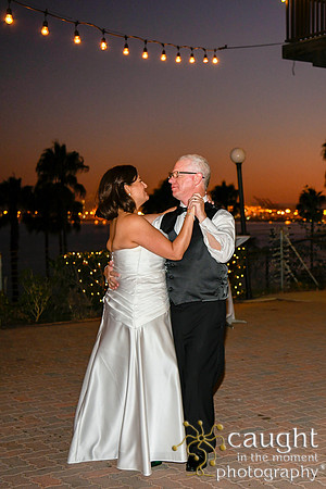 349 Greet Wedding