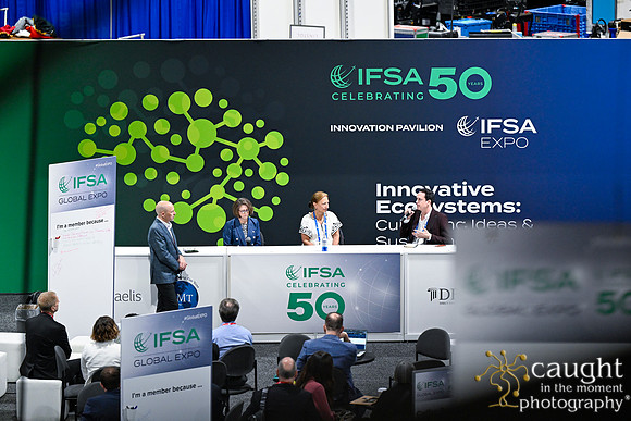 818 APEX IFSA GlobalExpo2024