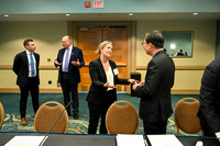 578 FuelCellSeminarLongBeach2023