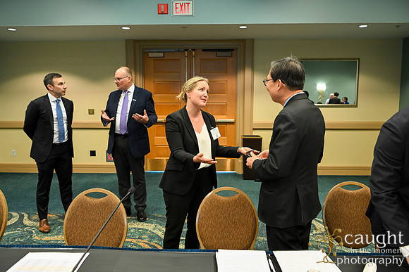 578 FuelCellSeminarLongBeach2023