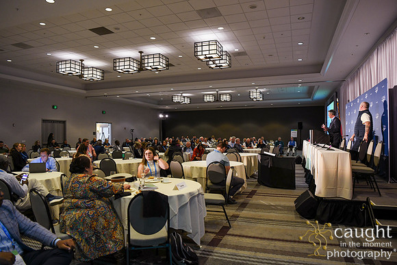 523 NACo County Crossroads Symposium