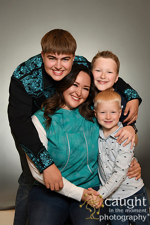1537RE AGD2024 Studio Portraits