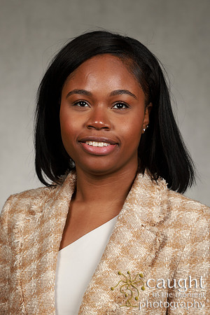 2252 STS2025 Headshots-The Hub