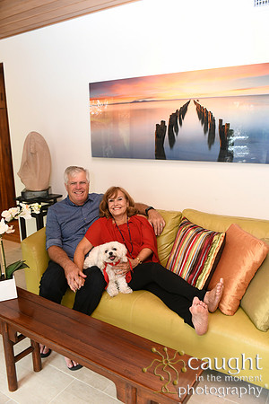 031 Rose-McAulay Family Portraits in Long Beach