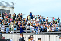 020 8th Grade Promotion Azusa Pacific 2025