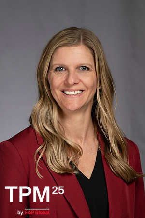 492 TPM25 Professional Headshots