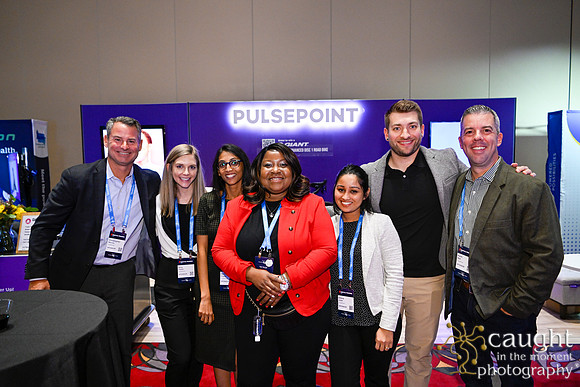 411 DigitalPharmaEast2022Philadelphia