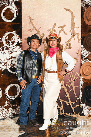 239 NPC Ranch Awards Gala 2024 Phoenix