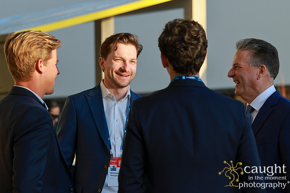 039 POLA Reception at TPM25