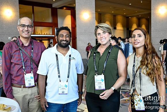 038 IEEE PES General Meeting 2025 Austin
