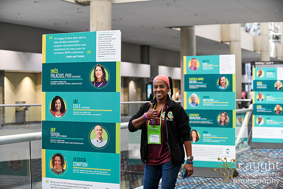 2402 NRPA Conference 2024 Atlanta