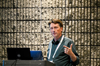 606 IEEE ICRA 2025 Atlanta