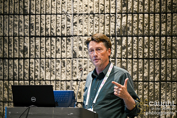 606 IEEE ICRA 2025 Atlanta