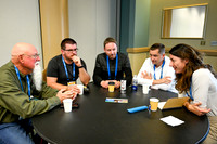 174 IrrigationShow2024LongBeach