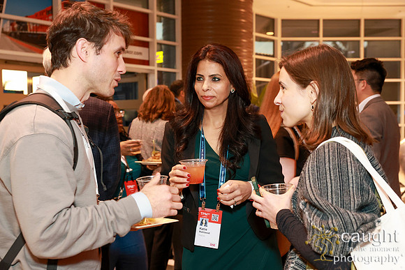 051 POLA Reception at TPM25