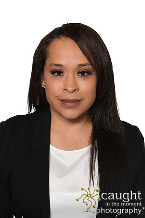 250 Reyes Coca-Cola Bottling Executive Portraits 2025
