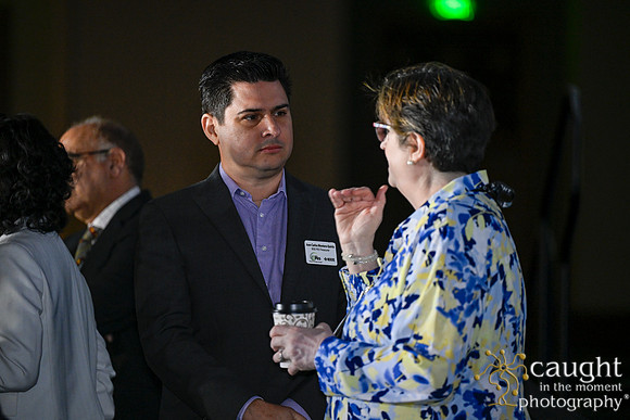 1160 IEEE PES General Meeting 2025 Austin