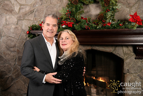 15 Tallichet Holiday Family Portraits 2019