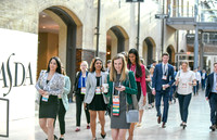 156 Annual Session 2020 StLouis
