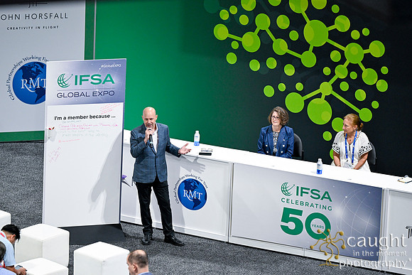 827 APEX IFSA GlobalExpo2024