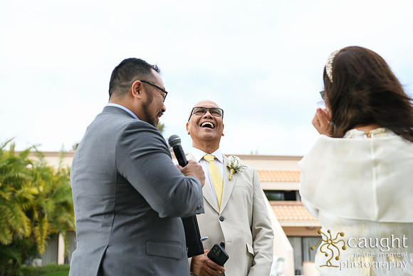 213 De La Cruz 50th Wedding Anniversary in San Diego