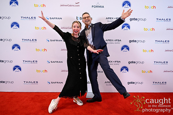 202 APEX IFSA GlobalExpo2024