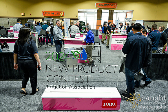 669 IrrigationShow2024LongBeach