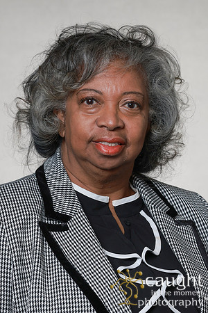 650 AHIMA24 Portraits