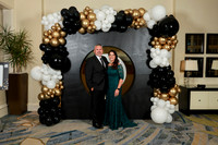 060 Foundation Gala 2024