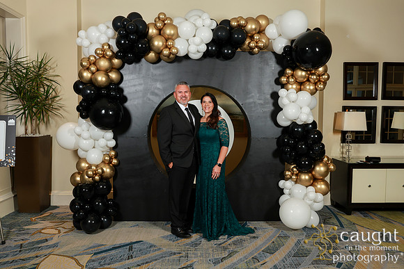 060 Foundation Gala 2024