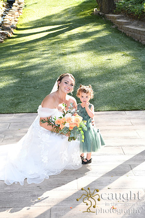 379 Chompff Wedding at Los Willows