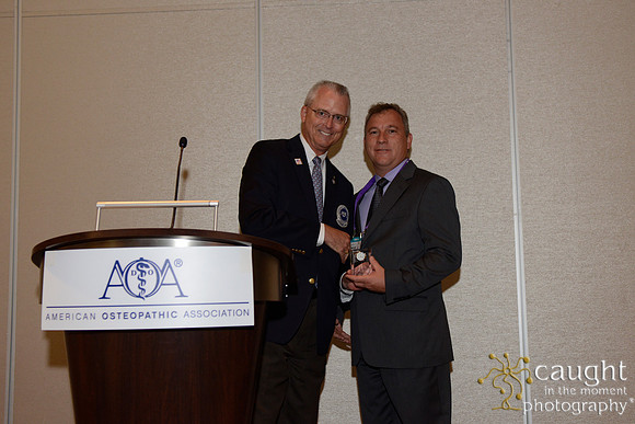 1128 OMED 2016-Posters & Awards