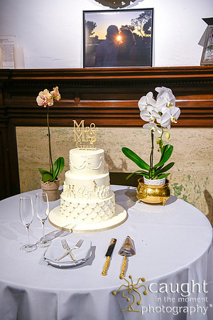 370 Greet Wedding