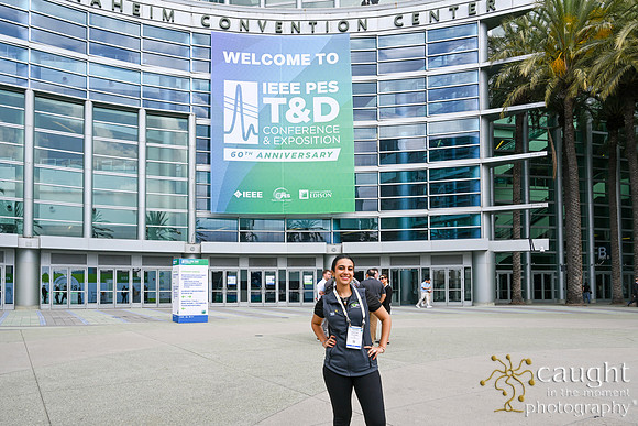 726 IEEE PES TandD Anaheim 2024