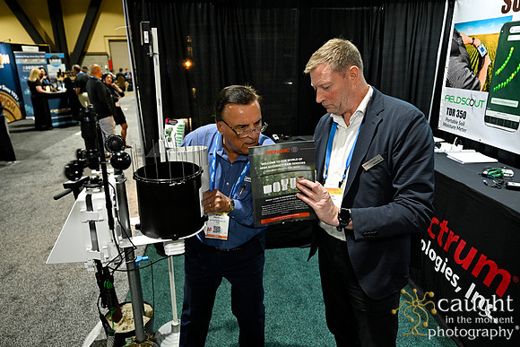 462 IrrigationShow2024LongBeach