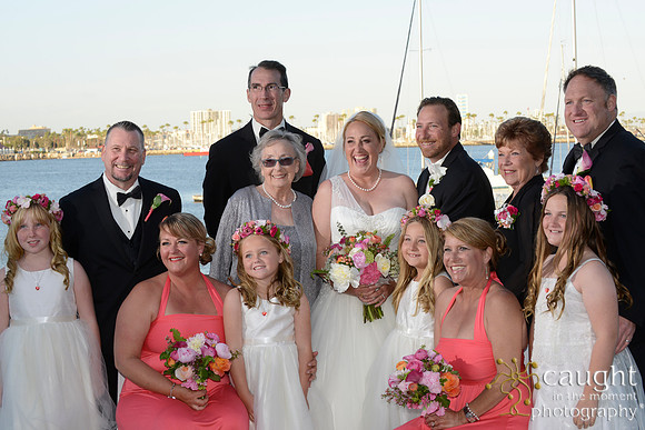 394 Wendling Wedding at Hotel Maya