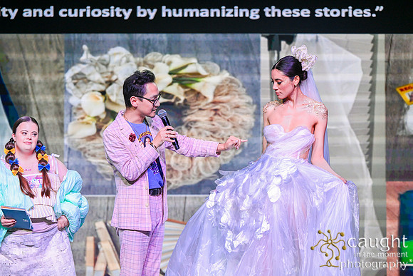 488 EcoCouture Gala 2024