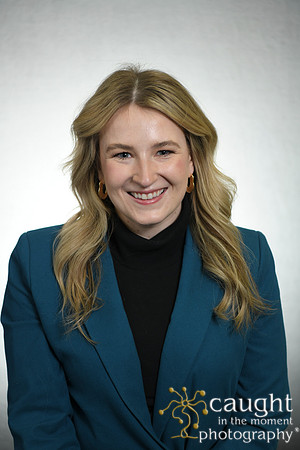 315 HOPA 2025-Professional Portraits
