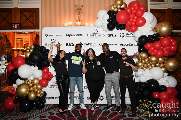 088 SNDA 2024 in Las Vegas
