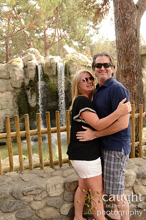 028 Family Portraits at Knott's 2016