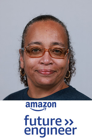 782 CSTA 2024 Professional Headshots