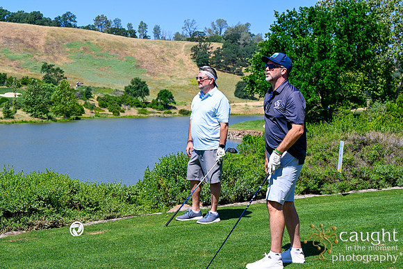 143 Cache Creek Charity Golf Tournament 2024