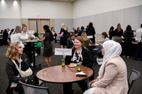 1215 Annual Meeting 2025 Phoenix Convention Center